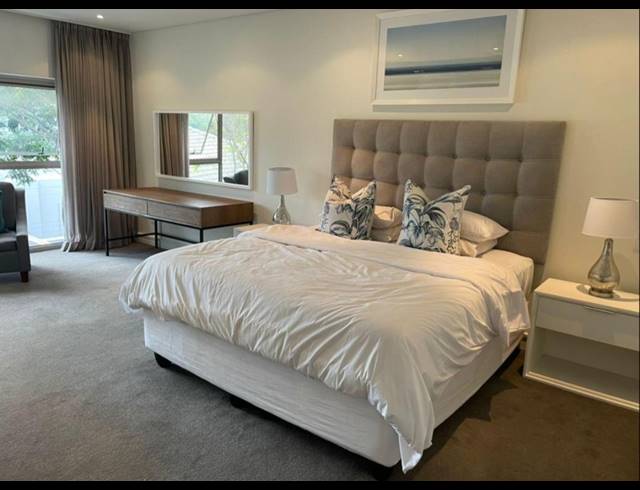 2 BEDROOM TOWNHOUSE TO LET IN NORWOOD